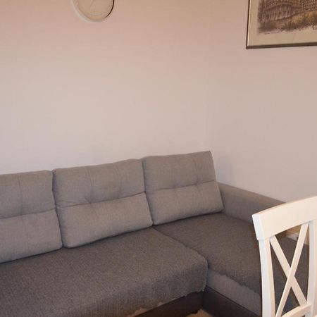 Apartamenty Willa Pogoń Krynica-Zdrój Zewnętrze zdjęcie